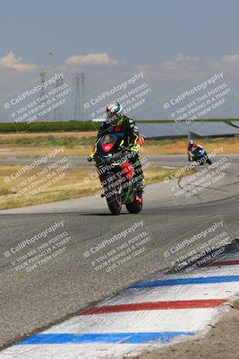 media/May-08-2023-Lets Ride (Mon) [[afc23fd900]]/A Group/2pm (Wheelie Bump)/